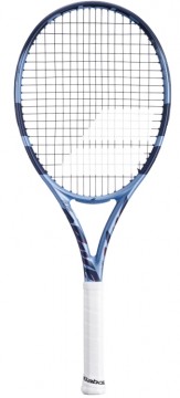 Babolat Pure Drive Team Gen11