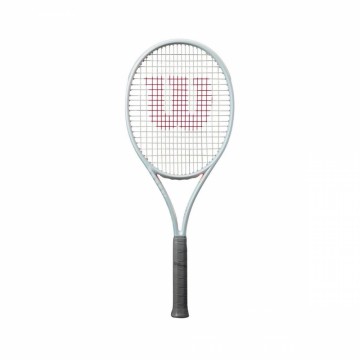 Wilson Shift 99 Pro v1.0 315 gr.