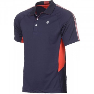 K-SWISS HERITAGE POLO