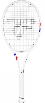 Tecnifibre T-Fight 305S