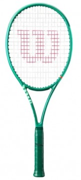 Wilson Blade 98S V10 2026