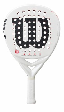 Wilson Bela LS V3 2025