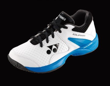 Yonex Eclipsion 2 Junior