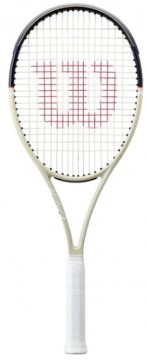 Wilson Blade 98 16x19 V10 US Open 2026