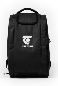 Tretorn Padel Player Bag