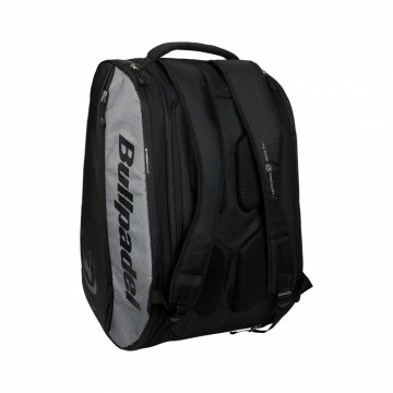 Bullpadel Vertex Padel Bag 2026