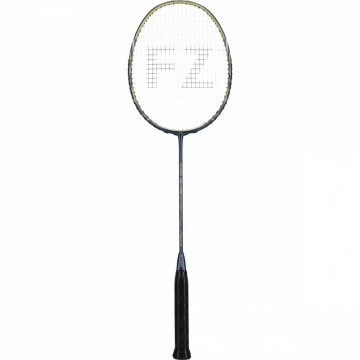 FZ Forza Aero Power Master- S Badmintonracket - Lettspilt toppmodell