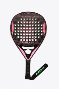 Osaka Pro Tour LTD Tech