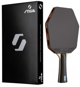 Banda by STIGA Allround Future Cybershape