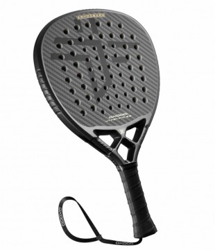 Oxdog Hyper 2.0 Pro HES-Carbon PowerRibs 3D/Sand DR 2025