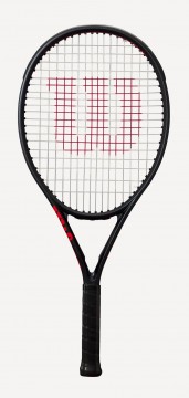 Wilson Clash 25 V3 Junior 