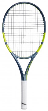 Babolat Pure Aero JR 26 Gen9