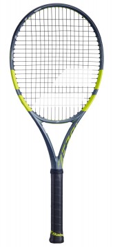 Babolat Pure Aero Longbody Gen9. Forhåndsbestilling! Levering fra 19. februar