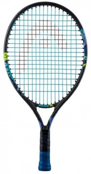 Head Novak 19