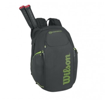 WILSON BLADE VANCOUVER BACKPACK