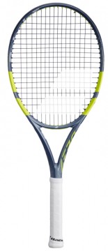 Babolat Pure Aero Team Gen9