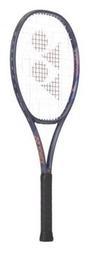 Yonex Percept 100 Midnight Navy