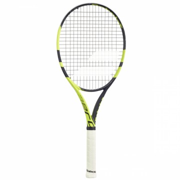 BABOLAT PURE AERO LITE. FORRIGE MODELL.