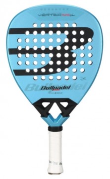 Bullpadel Vertex 05 W 2026