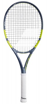 Babolat Pure Aero Lite Gen9. Forhåndsbestilling! Levering fra 19. februar