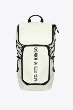 Osaka Vision Padel Backpack. Velg Farge!