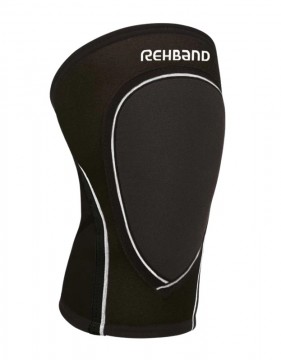 Rehband PRN Knee Pad Impact. Velg størrelse