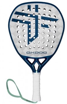 Oxdog Ultimate Woman Air