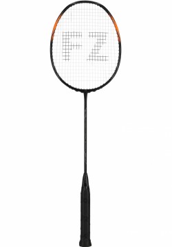 FZ Forza HT Power 36 PRO M Badmintonracket - Kraftfull toppracket