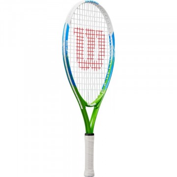 WILSON US OPEN 23