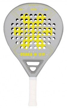 Osaka Vision Power - Velg farge!