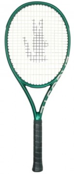Lacoste L23