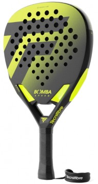 Tecnifibre Bomba Speed
