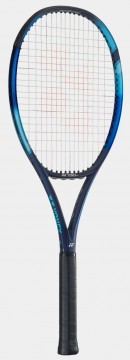 Yonex Ezone Game Sky Blue