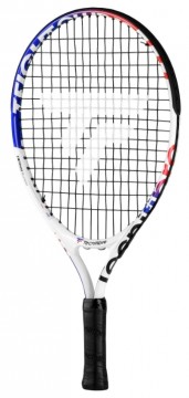 Tecnifibre T-Fight Club 19