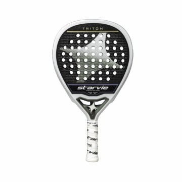 Starvie Triton Pro 2024