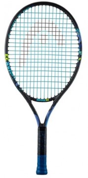Head Novak 23