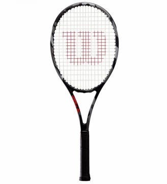 WILSON PRO STAFF 97L CV CAMO EDITION. RESTLAGERSALG