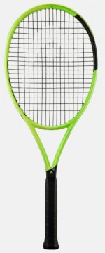 Head Extreme Pro 2026