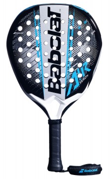 Babolat Air Veron 2.6