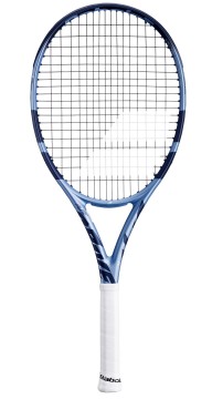 Babolat Pure Drive 107 Gen11