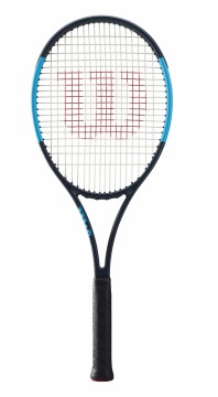 WILSON ULTRA 105S COUNTERVAIL. RESTLAGERSALG