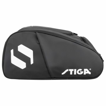Stiga Padel Bag Court Sort
