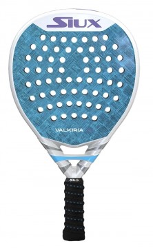 Siux Valkiria Pro Dame 2025