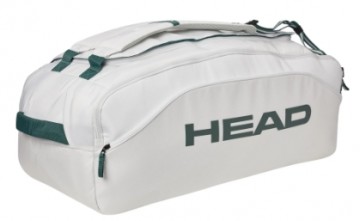 Head Pro X Duffle Bag L Wimbledon