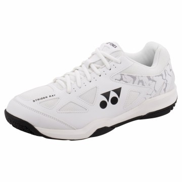 Yonex Strider Ray Badmintonsko Unisex