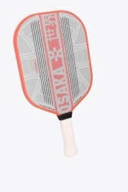 Osaka Vision C Pickleball Racket