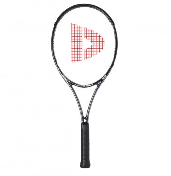 DONNAY PRO ONE 97 16X19 PENTACORE