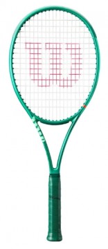 Wilson Blade 98 S 18x16 V10 2026