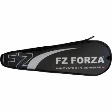FZ Forza Fullcover 