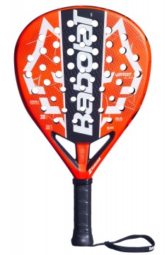 Babolat Veron Juan Lebron 3.0 2026